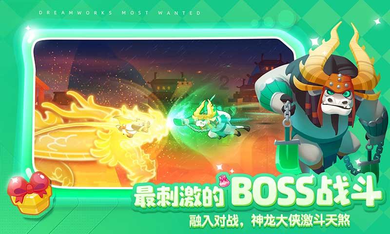 药明系个股集体闪崩 中欧基金浮亏超5亿 前海开源基金浮亏超4亿
