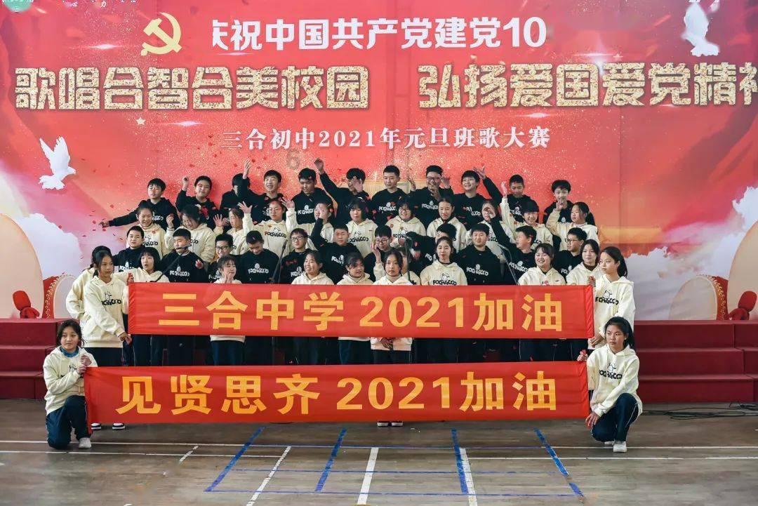 使命召唤15