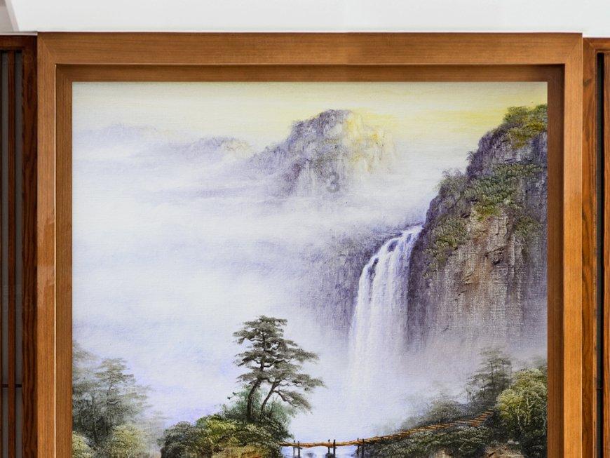 本市将扩大“新八级工”等特级技师评聘范围
