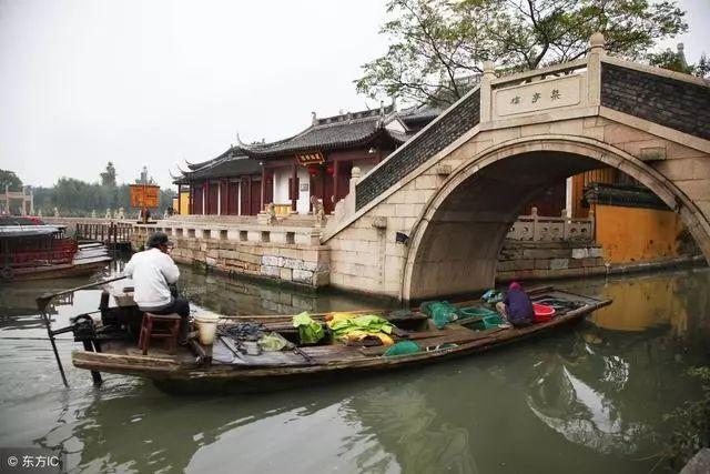 深海鱼救援