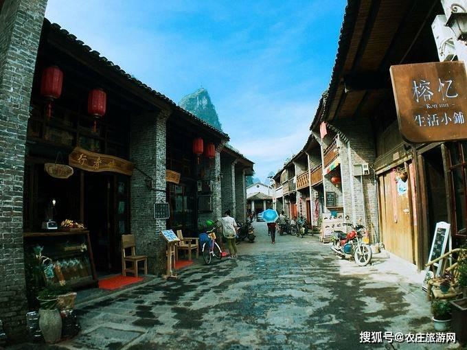 薄毅局长带队开展2024春节期间走访慰问送温暖活动